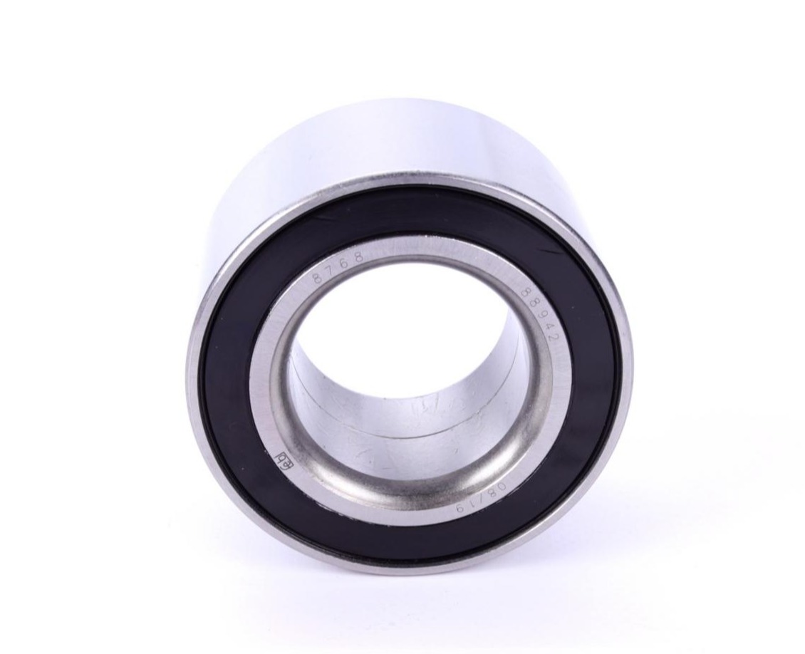 14250 FEBI BILSTEIN